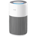 Philips AC2220/10 - Image 2