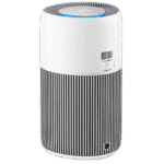 Philips AC2220/10 - Image 3