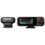 DJI Bežični mikrofon, DualBand, Bluetooth - DJI Mic 3 - Image 2
