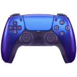 Sony Entertainment Bežični kontroler PlayStation 5, Chroma Indigo - PS5 DualSense Wireless Controller