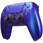 Sony Entertainment Bežični kontroler PlayStation 5, Chroma Indigo - PS5 DualSense Wireless Controller - Image 2