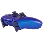 Sony Entertainment Bežični kontroler PlayStation 5, Chroma Indigo - PS5 DualSense Wireless Controller - Image 3