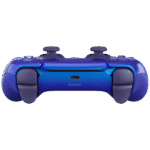 Sony Entertainment Bežični kontroler PlayStation 5, Chroma Indigo - PS5 DualSense Wireless Controller - Image 4