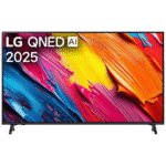 LG 50QNED70A6A