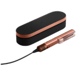 Dyson Pegla za kosu,1600W, Airstrait Amber Silk/Pink Champagne - Image 2
