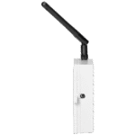 Extel GSM kontroler za upravljanje kapijom, sa USB ulazom, 4G - OR-GB-458 - Image 3