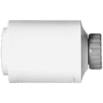 Orno El. ventil za radijator sa termostatom, WiFi, Tuya Smart - OR-SH-17701 - Image 3