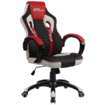 ByteZone Stolica, gaming, ByteZone Racer Pro