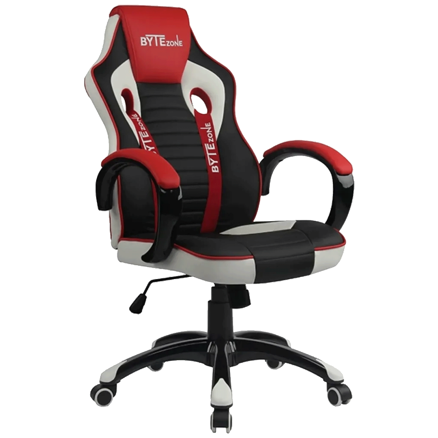71692_17642293078xt9tcdbuz ByteZone Stolica, gaming, ByteZone Racer Pro - Image 1