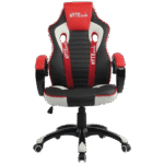 ByteZone Stolica, gaming, ByteZone Racer Pro - Image 2