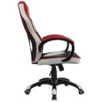ByteZone Stolica, gaming, ByteZone Racer Pro - Image 3