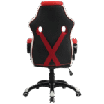 ByteZone Stolica, gaming, ByteZone Racer Pro - Image 4