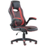 ByteZone Stolica, gaming, ByteZone Sniper