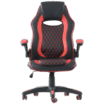 ByteZone Stolica, gaming, ByteZone Sniper - Image 2