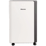 Hisense D20CW