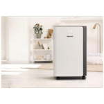 Hisense D20CW - Image 2
