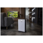 Hisense D20CW - Image 3