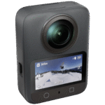 DJI Kamera sa stabilizacijom, Osmo 360 Standard Combo Camera - Image 3