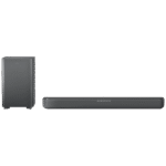 Philips TAB5309/10