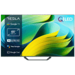 Tesla Q65E655GUS