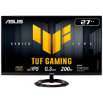 Asus TUF Gaming VG279Q5R