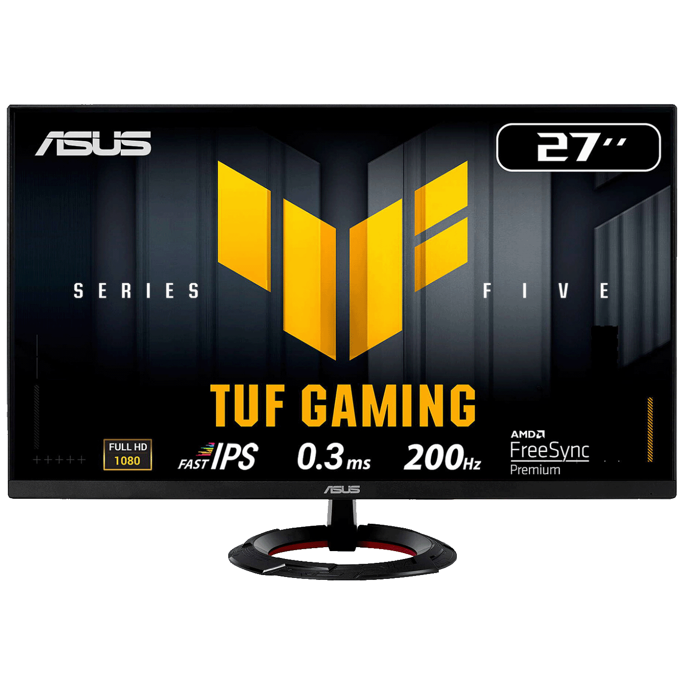 71991_1780035041dzp919fve9 Asus TUF Gaming VG279Q5R - Image 1