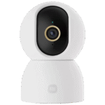 Xiaomi Kamera IP, 3.5K, WiFi Dual Band, 360°, micro SD utor - Mi Smart Camera C500