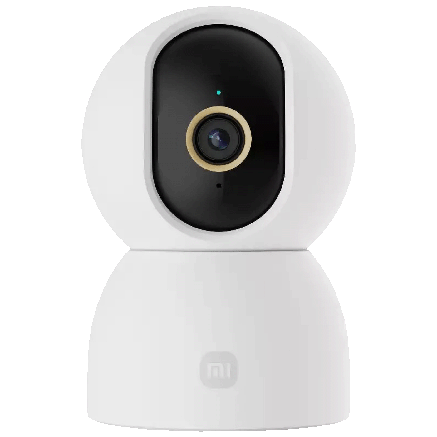 72000_1770882943e641ob76sl Xiaomi Kamera IP, 3.5K, WiFi Dual Band, 360°, micro SD utor - Mi Smart Camera C500 - Image 1