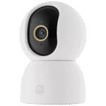 Xiaomi Kamera IP, 3.5K, WiFi Dual Band, 360°, micro SD utor - Mi Smart Camera C500 - Image 2