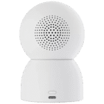 Xiaomi Kamera IP, 3.5K, WiFi Dual Band, 360°, micro SD utor - Mi Smart Camera C500 - Image 3