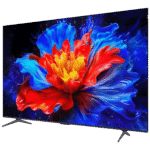 TCL 65P8K - Image 3