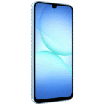 Samsung Smartphone 6.7", Octa Core 2.4GHz, RAM 4GB, 50Mpixel - Galaxy A17 4GB/128GB Light Blue - Image 2