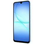 Samsung Smartphone 6.7", Octa Core 2.4GHz, RAM 4GB, 50Mpixel - Galaxy A17 4GB/128GB Light Blue - Image 3