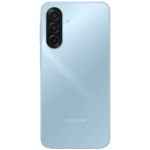 Samsung Smartphone 6.7", Octa Core 2.4GHz, RAM 4GB, 50Mpixel - Galaxy A17 4GB/128GB Light Blue - Image 4