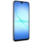 Samsung Smartphone 6.7", Octa Core 2.4GHz, RAM 4GB, 50Mpixel - Galaxy A17 4GB/128GB Gray - Image 2