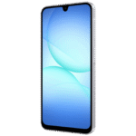 Samsung Smartphone 6.7", Octa Core 2.4GHz, RAM 4GB, 50Mpixel - Galaxy A17 4GB/128GB Gray - Image 3