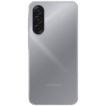 Samsung Smartphone 6.7", Octa Core 2.4GHz, RAM 4GB, 50Mpixel - Galaxy A17 4GB/128GB Gray - Image 4