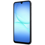 Samsung Smartphone 6.7", Octa Core 2.4GHz, RAM 4GB, 50Mpixel - Galaxy A17 4GB/128GB Black - Image 3