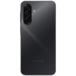 Samsung Smartphone 6.7", Octa Core 2.4GHz, RAM 4GB, 50Mpixel - Galaxy A17 4GB/128GB Black - Image 4