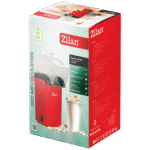 Zilan ZLN8046 - Image 2