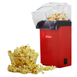 Zilan ZLN8046 - Image 3