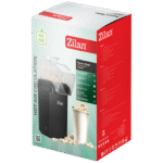 Zilan ZLN8045 - Image 2