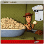 Zilan ZLN8045 - Image 3