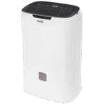 home DHM20WIFI
