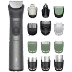 Philips Aparat za njegu lica, kosa i tijelo, All-in-One Trimmer - MG7921/15