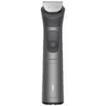 Philips Aparat za njegu lica, kosa i tijelo, All-in-One Trimmer - MG7921/15 - Image 2
