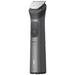 Philips Aparat za njegu lica, kosa i tijelo, All-in-One Trimmer - MG7921/15 - Image 3