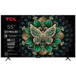 TCL 55C6K
