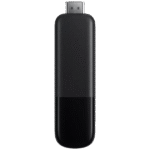 Xiaomi Mi TV Stick, 4K, 2nd Gen, Google TV, 2/8 GB - Mi TV Stick 4K (2nd Gen EU) - Image 3