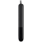 Xiaomi Mi TV Stick, 4K, 2nd Gen, Google TV, 2/8 GB - Mi TV Stick 4K (2nd Gen EU) - Image 4